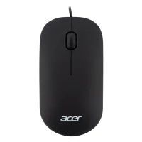Мышь Acer OMW122 фото 1